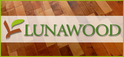 lunawood
